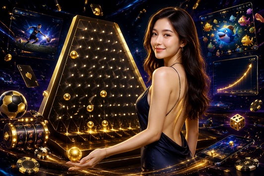 cita888