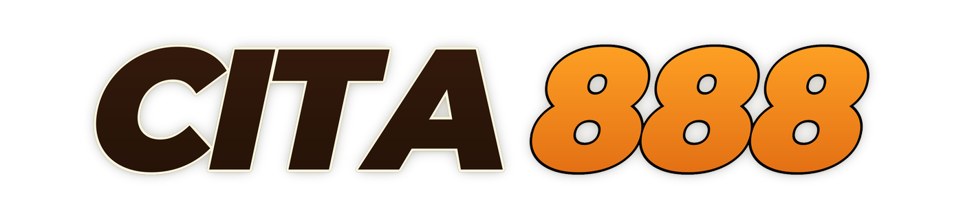 cita888